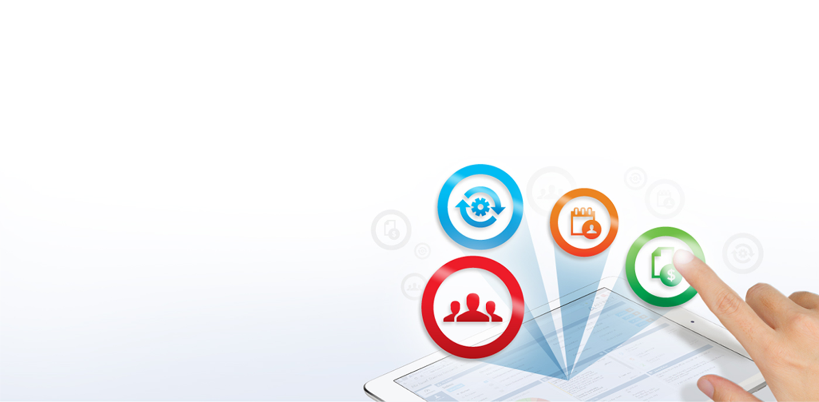 e-Payroll