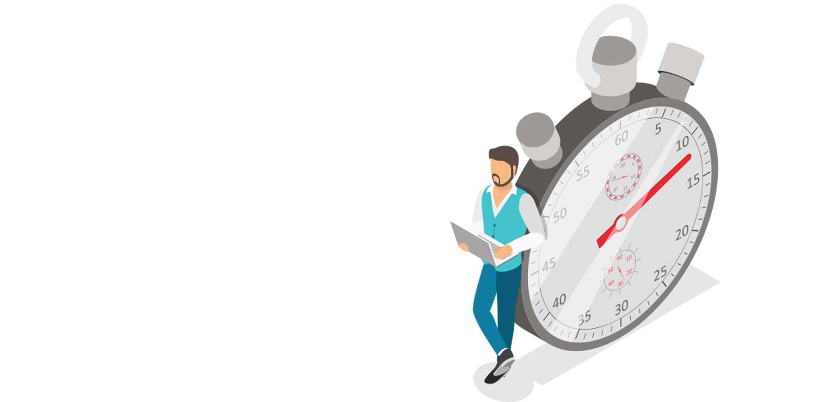 e-Payroll - web based payroll management software